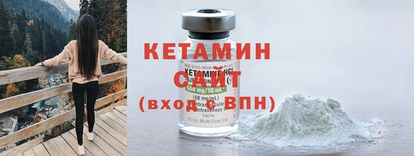 гидра Медвежьегорск