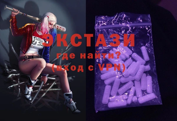 jwh Алексеевка