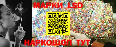 дживик Партизанск