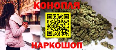 mdpv Пенза