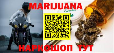 дживик Партизанск
