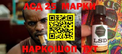 дживик Партизанск